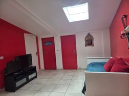 Photo n°1