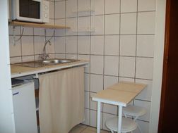 Photo n°3