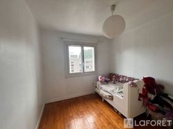 Photo n°6