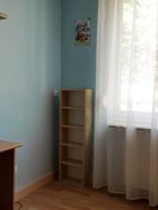 Photo n°2