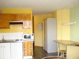 Photo n°3