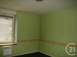 Photo n°2
