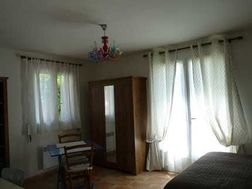 Photo n°2
