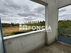Photo n°4