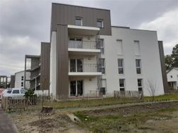 Photo n°1
