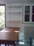 Photo n°4