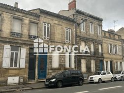 Photo n°1