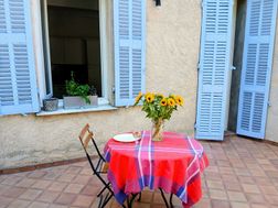 Photo n°1