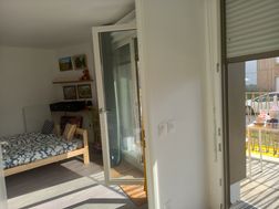 Photo n°5