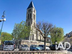 Photo n°8