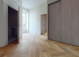 Photo n°6