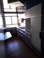 Photo n°2