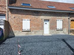 Photo n°6