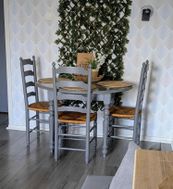Photo n°3
