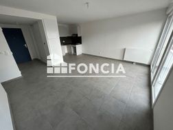 Photo n°2