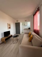 Photo n°1