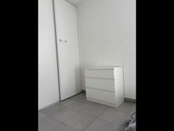 Photo n°2
