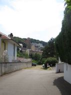 Photo n°3