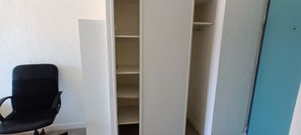 Photo n°6