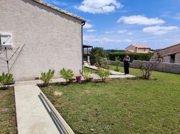 Photo n°6