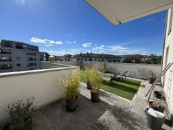 Photo n°2