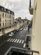 Photo n°2
