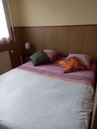 Photo n°3