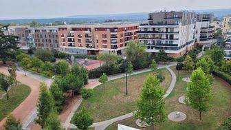 Photo n°3
