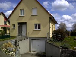 Photo n°1
