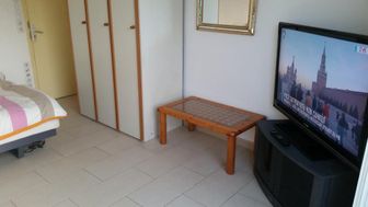 Photo n°2