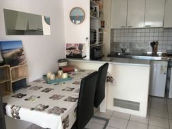 Photo n°3