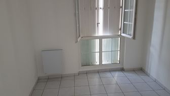 Photo n°2