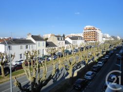 Photo n°1