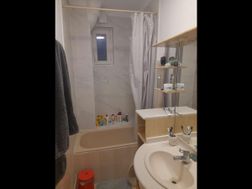 Photo n°8