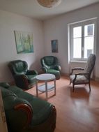 Photo n°3