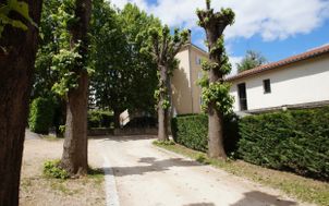 Photo n°3
