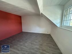 Photo n°3