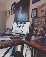 Photo n°3