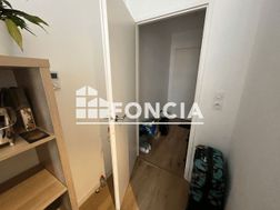 Photo n°4