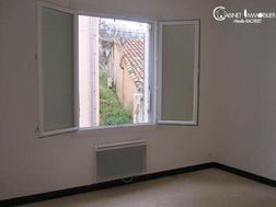 Photo n°5