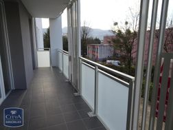 Photo n°2