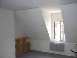 Photo n°3