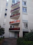 Photo n°2