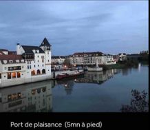 Photo n°8