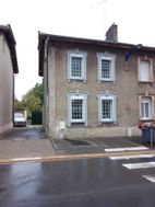 Photo n°1