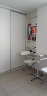 Photo n°1