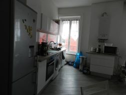 Photo n°3