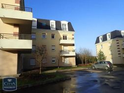 Photo n°2