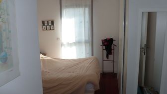 Photo n°2