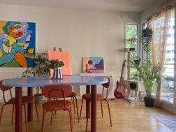 Photo n°1